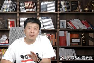 米体：森林中场曼加拉被推荐给了尤文，那不勒斯也对他很感兴趣